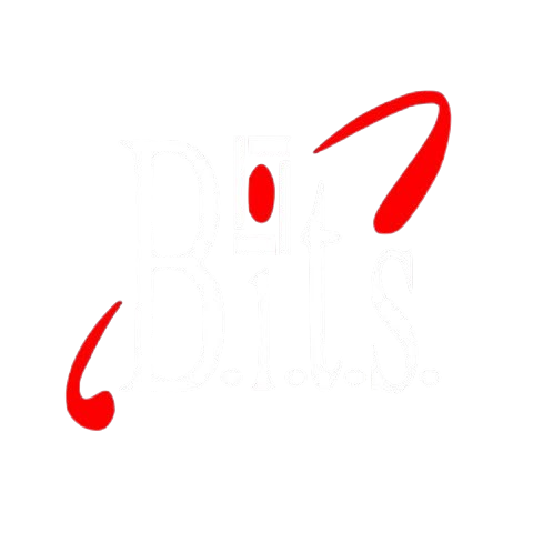 Bits Pakistan