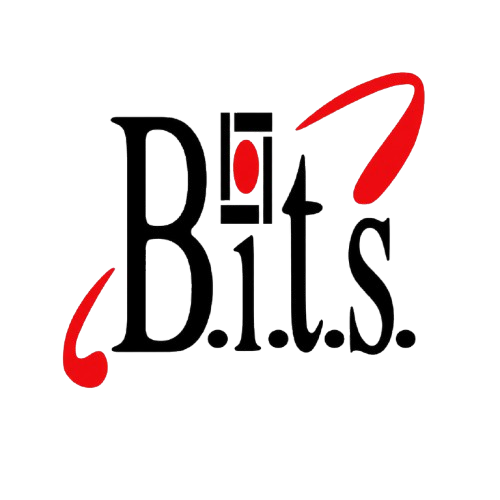 Bits Pakistan