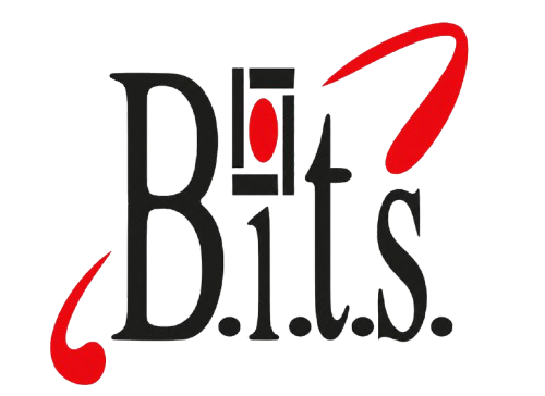 Bits Pakistan